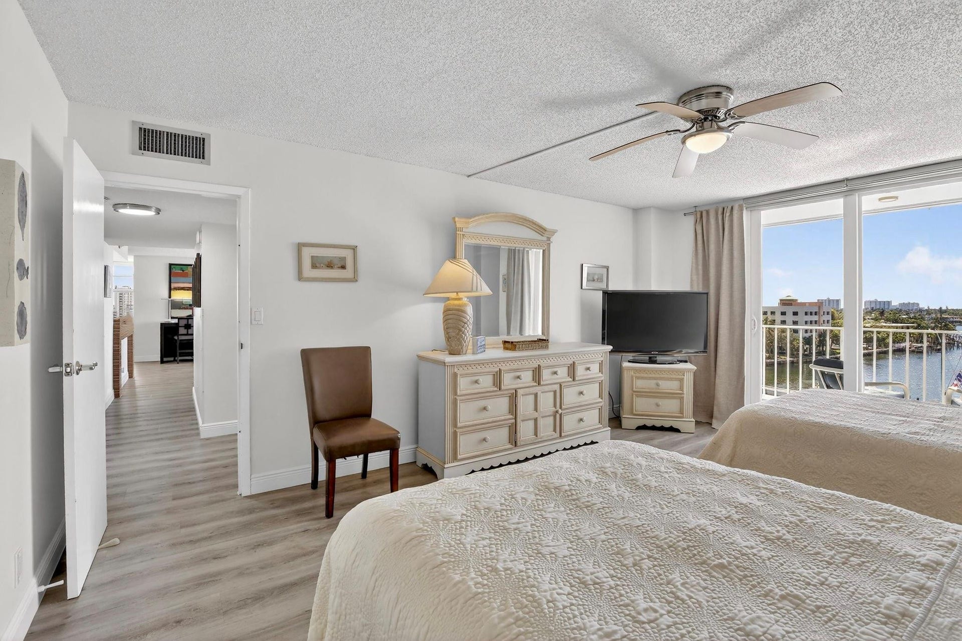 1160 N Federal Highway, #714, Fort Lauderdale, Fort Lauderdale, FL 33304 Photo 24