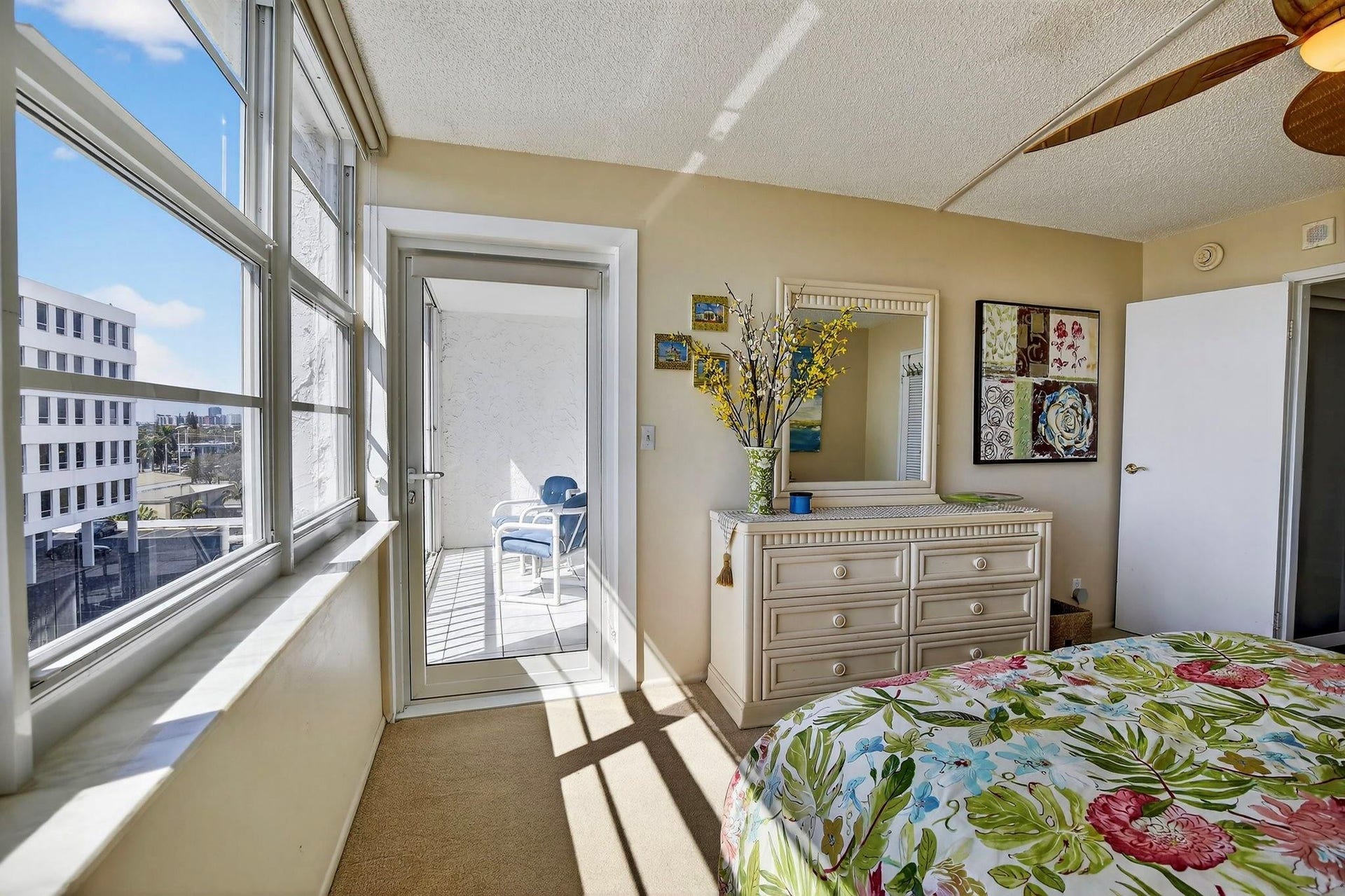1160 N Federal Highway, #714, Fort Lauderdale, Fort Lauderdale, FL 33304 Photo 26