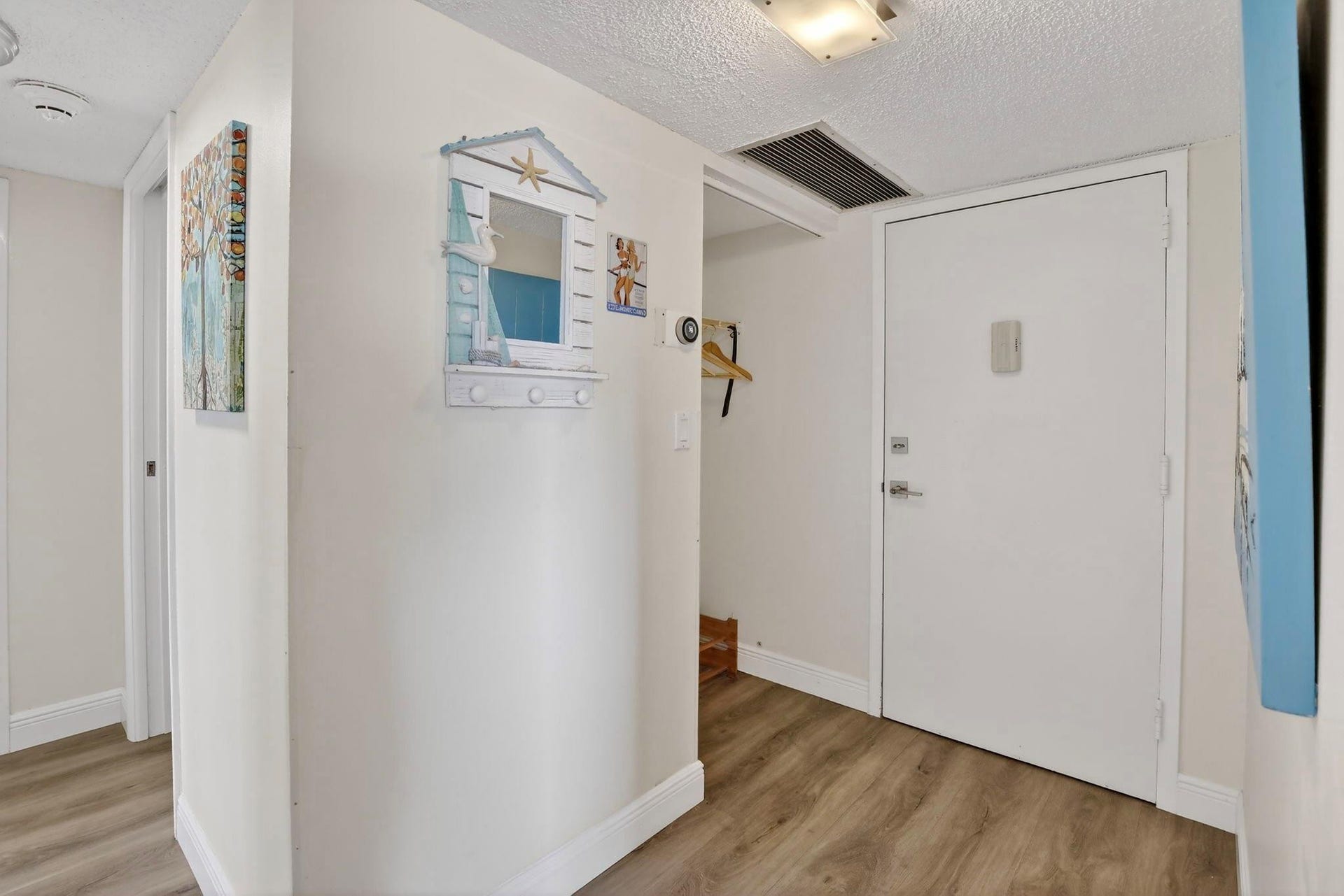 1160 N Federal Highway, #714, Fort Lauderdale, Fort Lauderdale, FL 33304 Photo 12