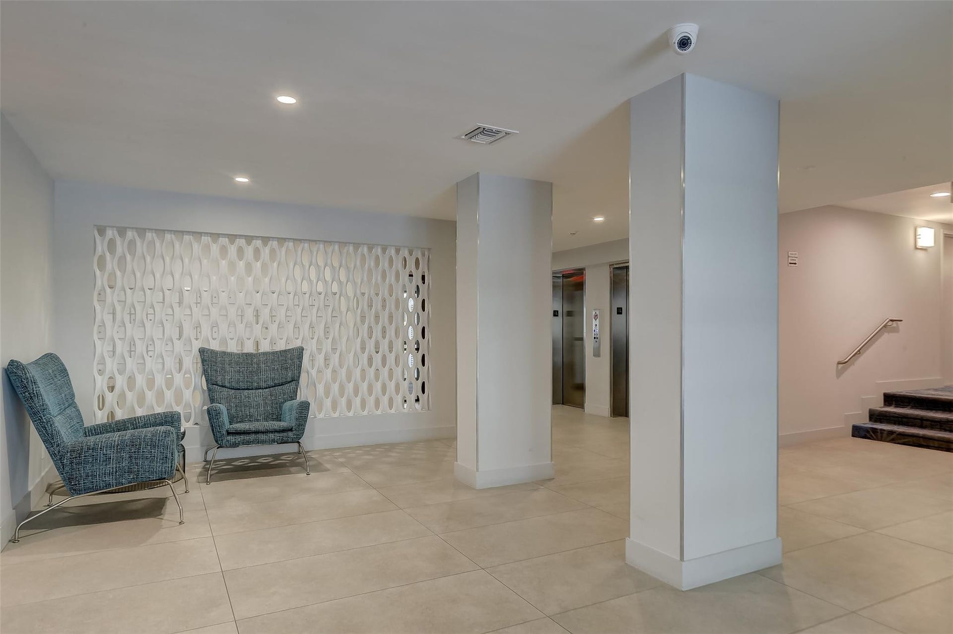 1160 N Federal Highway, #714, Fort Lauderdale, Fort Lauderdale, FL 33304 Photo 43