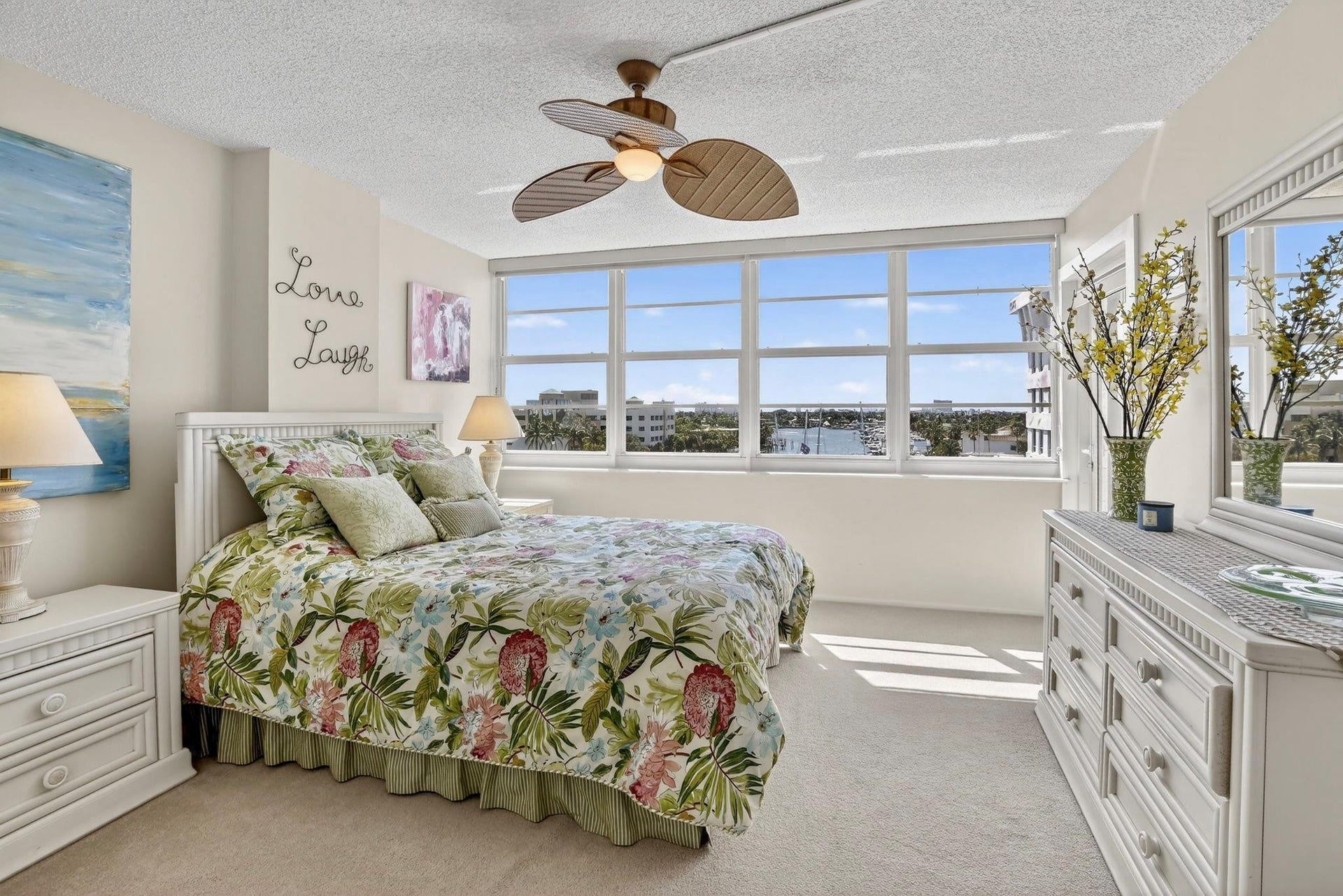 1160 N Federal Highway, #714, Fort Lauderdale, Fort Lauderdale, FL 33304 Photo 34