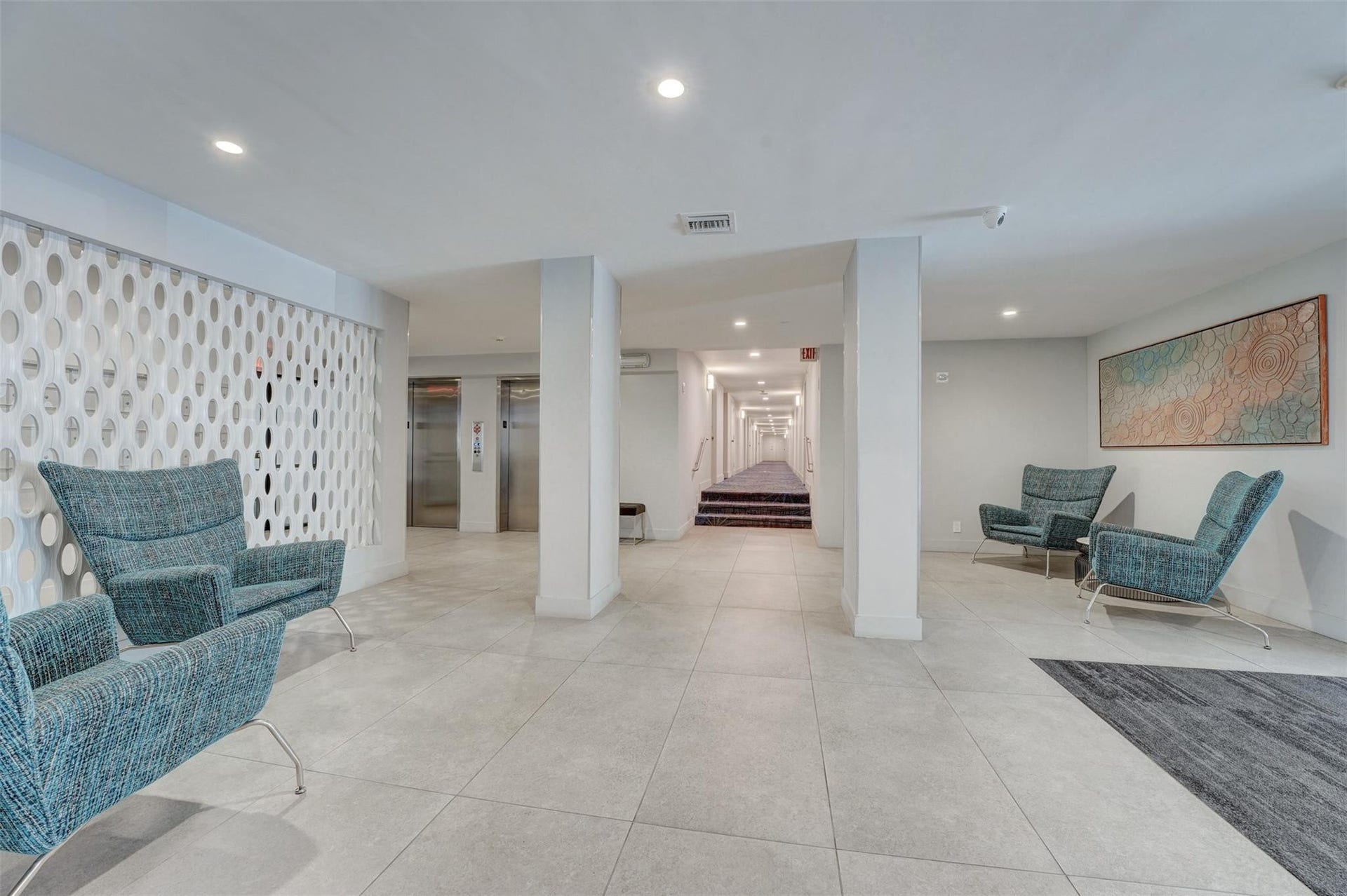 1160 N Federal Highway, #714, Fort Lauderdale, Fort Lauderdale, FL 33304 Photo 42