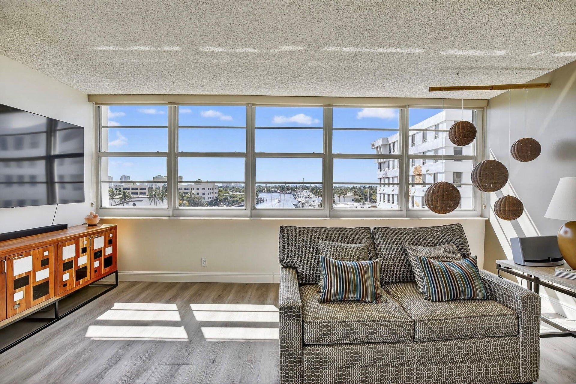 1160 N Federal Highway, #714, Fort Lauderdale, Fort Lauderdale, FL 33304 Photo 16