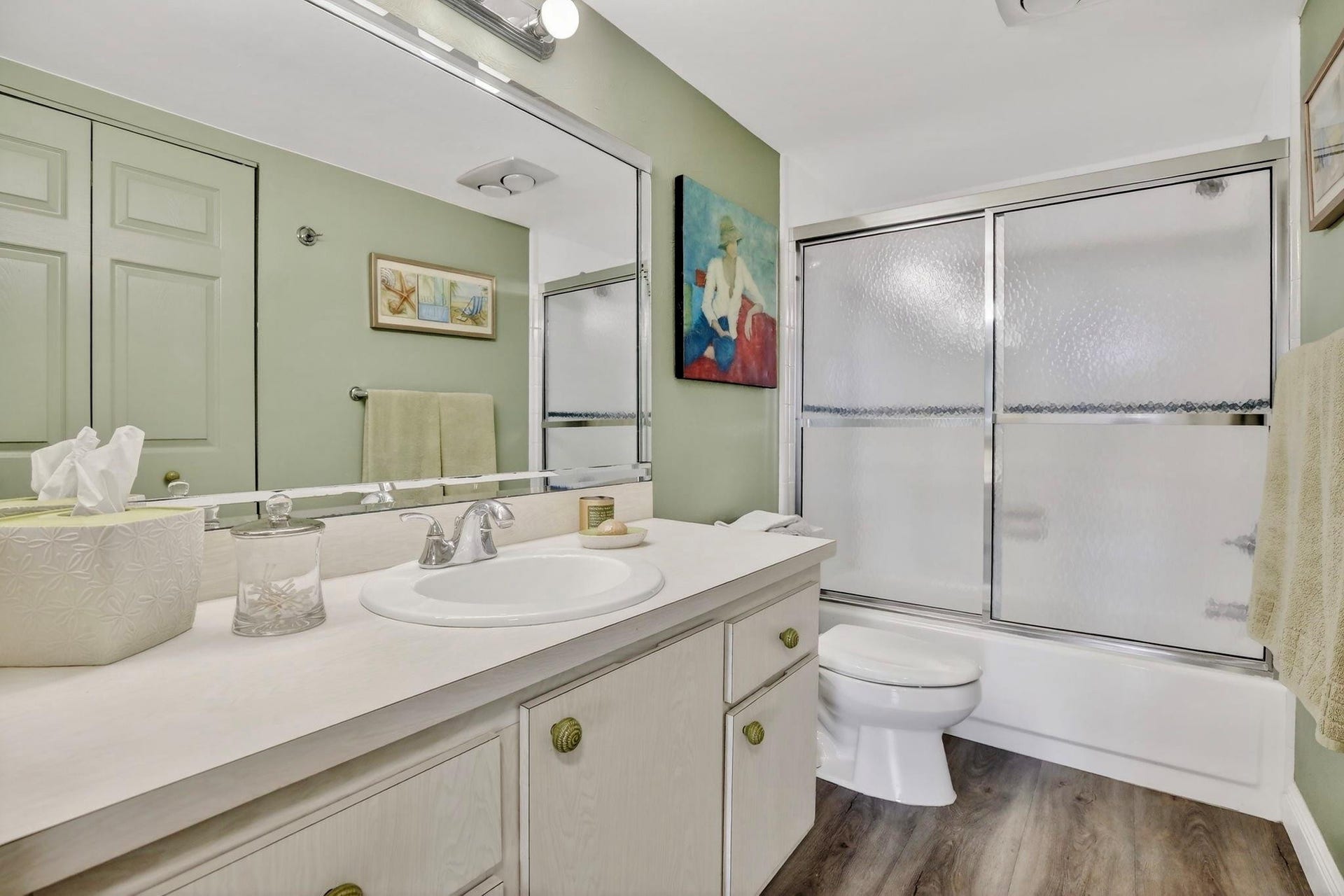 1160 N Federal Highway, #714, Fort Lauderdale, Fort Lauderdale, FL 33304 Photo 28