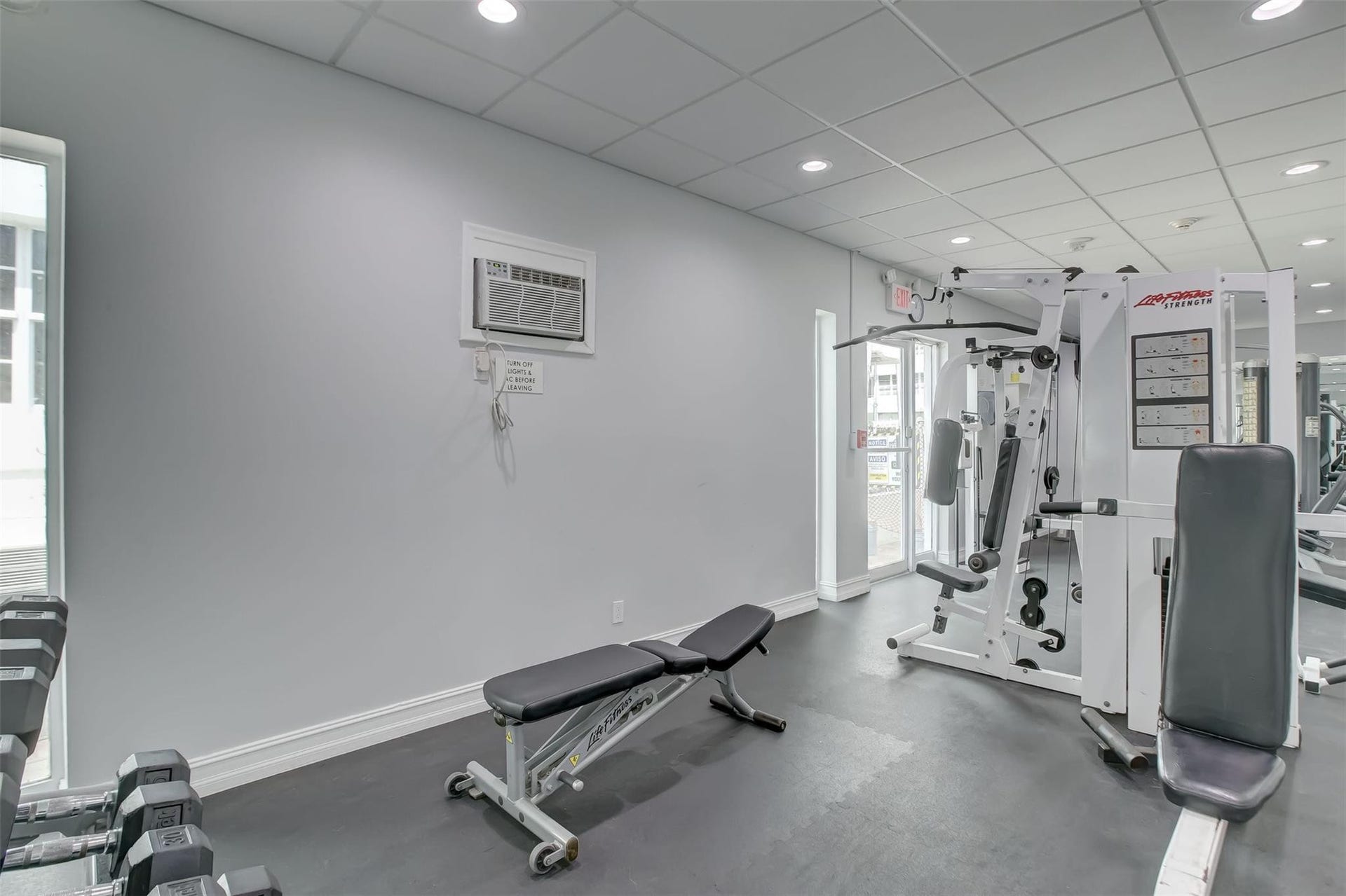 1160 N Federal Highway, #714, Fort Lauderdale, Fort Lauderdale, FL 33304 Photo 45