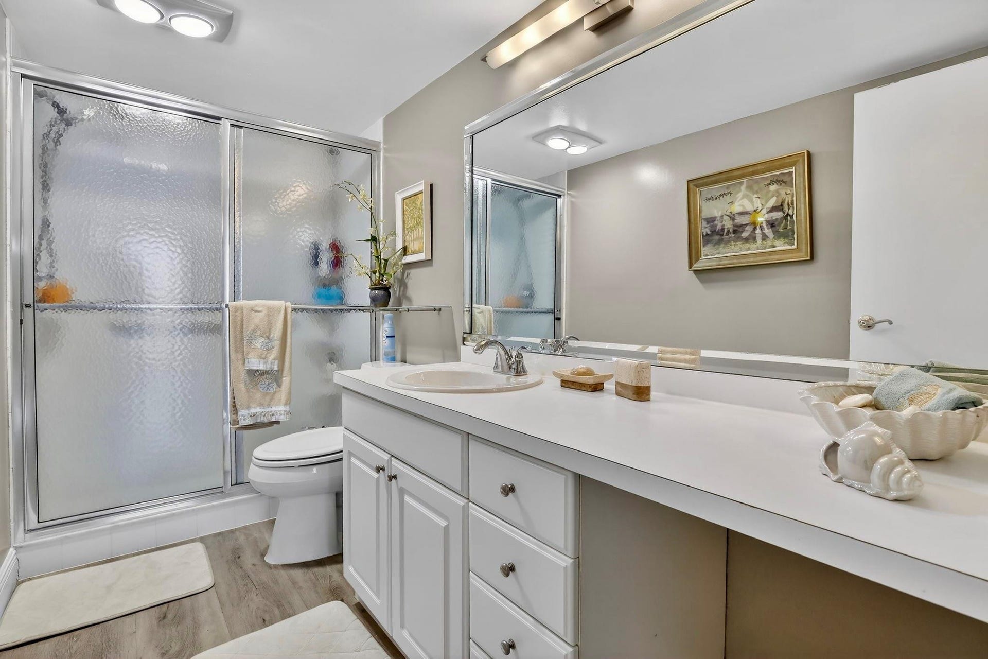 1160 N Federal Highway, #714, Fort Lauderdale, Fort Lauderdale, FL 33304 Photo 21