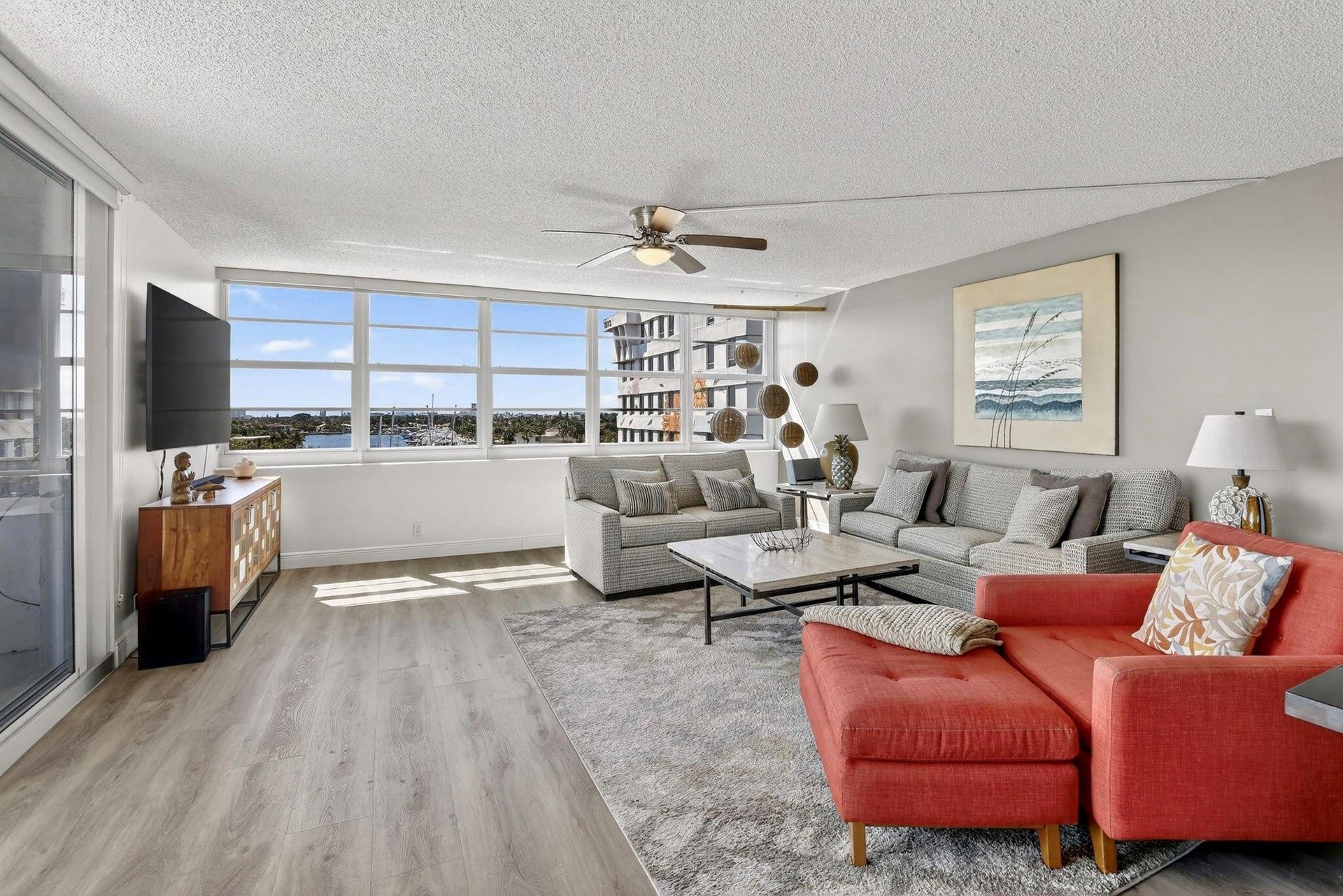 1160 N Federal Highway, #714, Fort Lauderdale, Fort Lauderdale, FL 33304 Photo 20
