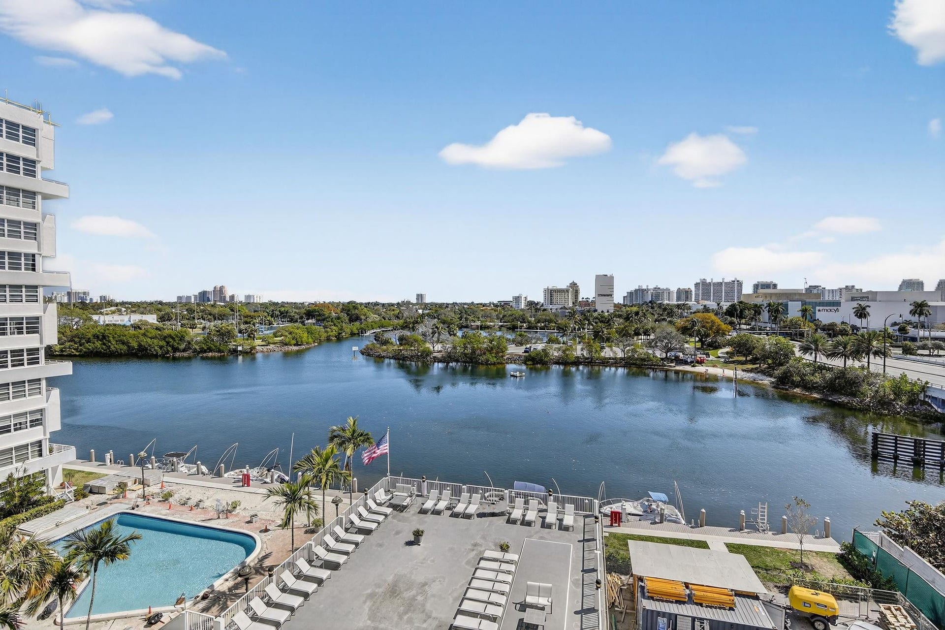 1160 N Federal Highway, #714, Fort Lauderdale, Fort Lauderdale, FL 33304 Photo 37