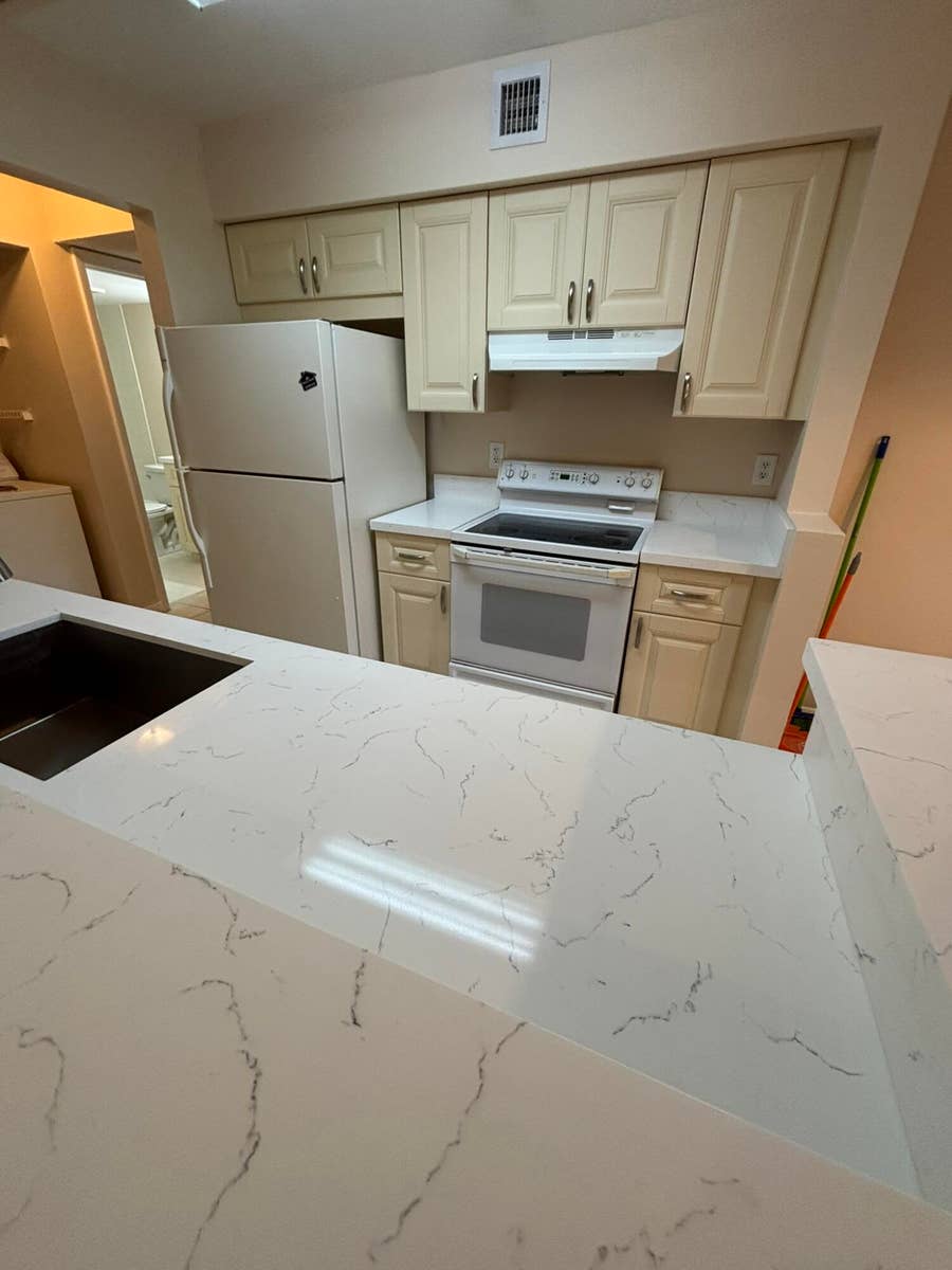 Property photo for 9833 Westview Drive, #822, Coral Springs, FL