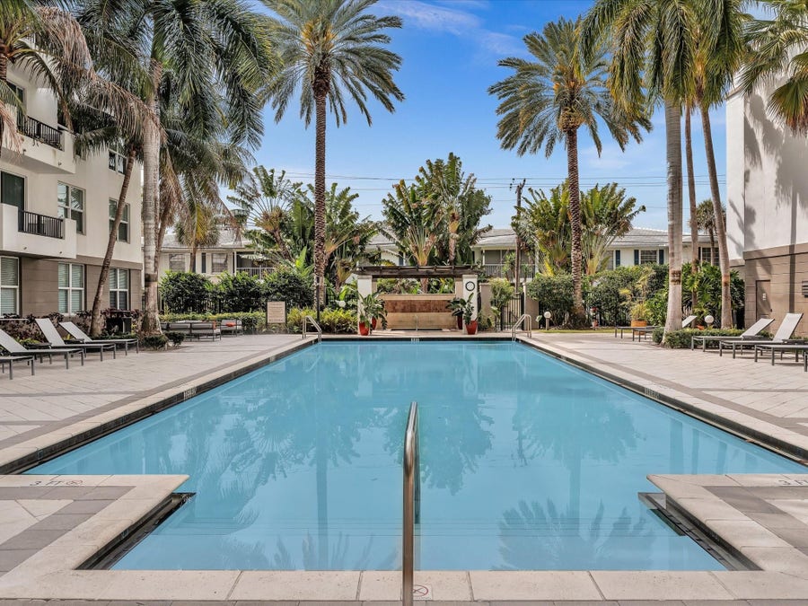 Property photo for 2421 NE 65th Street, #406, Fort Lauderdale, FL