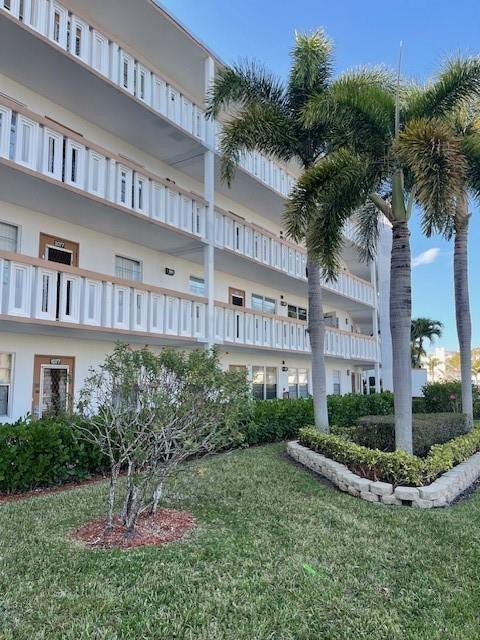 Property photo for 2075 Cornwall D, #2075, Boca Raton, FL