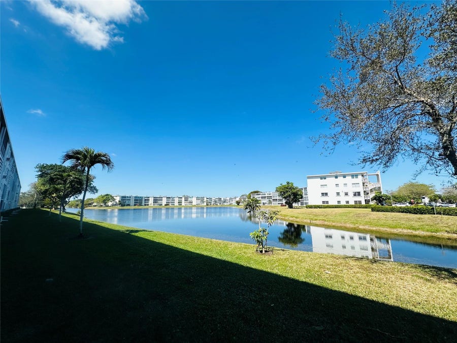 Property photo for 4050 Harwood E, #4050, Deerfield Beach, FL