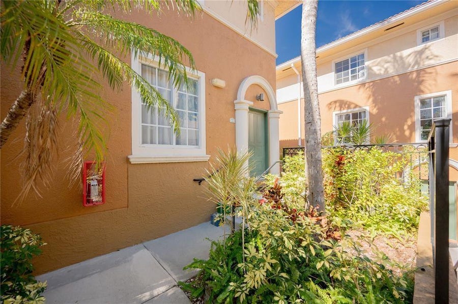 Property photo for 2841 NE 185th Street, #514, Miami, FL