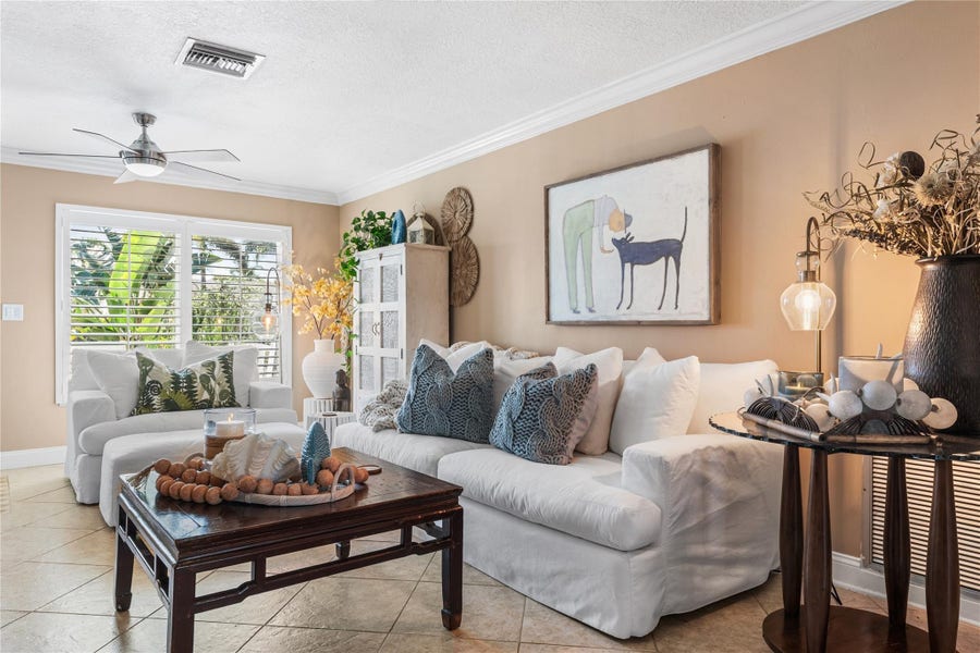 Property photo for 3141 NW 68 Court, Fort Lauderdale, FL