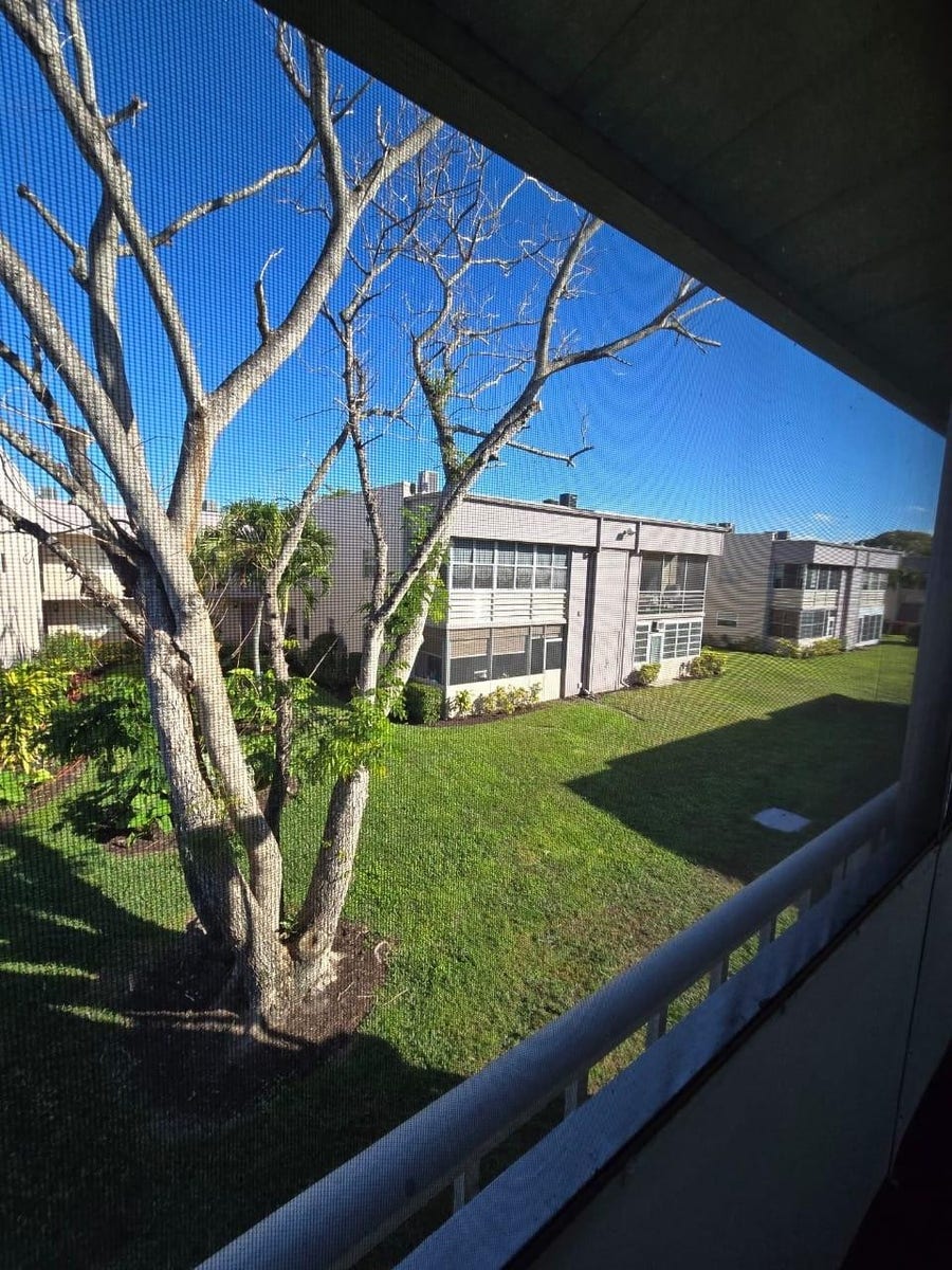 Property photo for 278 Flanders F, #278, Delray Beach, FL