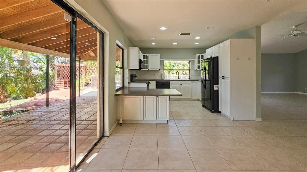 2840 Begonia Way, Cooper City, Cooper City, FL 33026 2840 Begonia Way, Cooper City, Cooper City, FL 33026