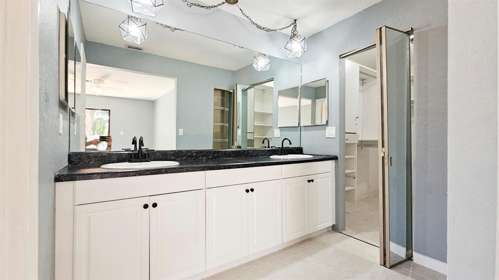 2840 Begonia Way, Cooper City, Cooper City, FL 33026 2840 Begonia Way, Cooper City, Cooper City, FL 33026