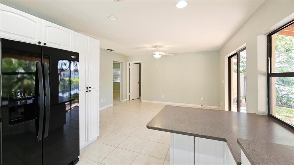 2840 Begonia Way, Cooper City, Cooper City, FL 33026 2840 Begonia Way, Cooper City, Cooper City, FL 33026