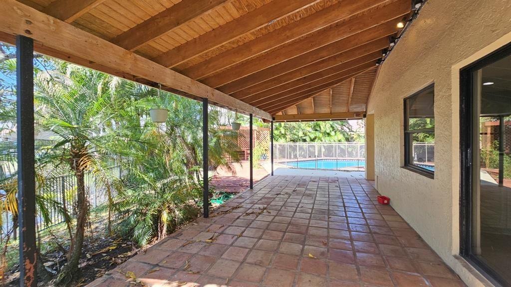 2840 Begonia Way, Cooper City, Cooper City, FL 33026 2840 Begonia Way, Cooper City, Cooper City, FL 33026