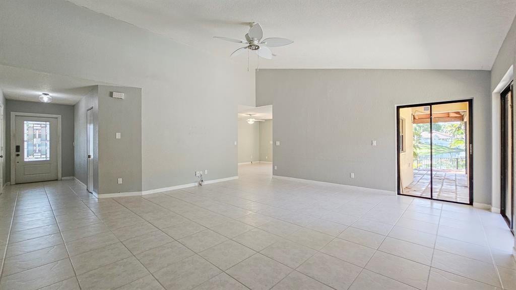 2840 Begonia Way, Cooper City, Cooper City, FL 33026 2840 Begonia Way, Cooper City, Cooper City, FL 33026