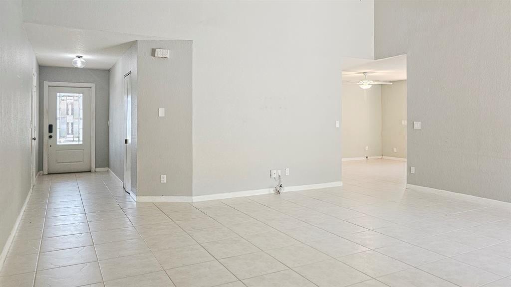 2840 Begonia Way, Cooper City, Cooper City, FL 33026 2840 Begonia Way, Cooper City, Cooper City, FL 33026