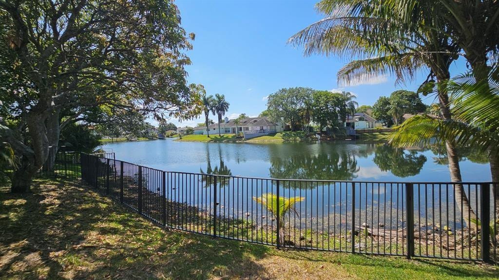 2840 Begonia Way, Cooper City, Cooper City, FL 33026 2840 Begonia Way, Cooper City, Cooper City, FL 33026