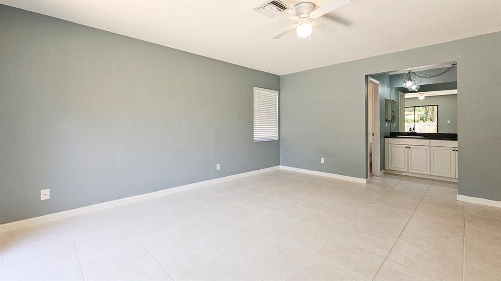 2840 Begonia Way, Cooper City, Cooper City, FL 33026 2840 Begonia Way, Cooper City, Cooper City, FL 33026