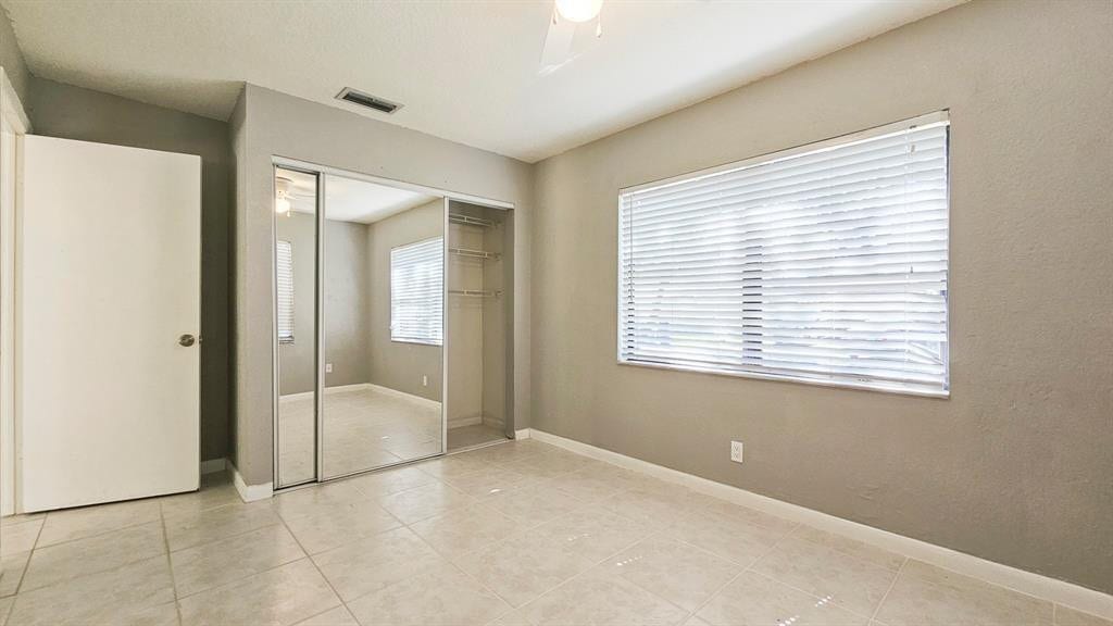 2840 Begonia Way, Cooper City, Cooper City, FL 33026 2840 Begonia Way, Cooper City, Cooper City, FL 33026