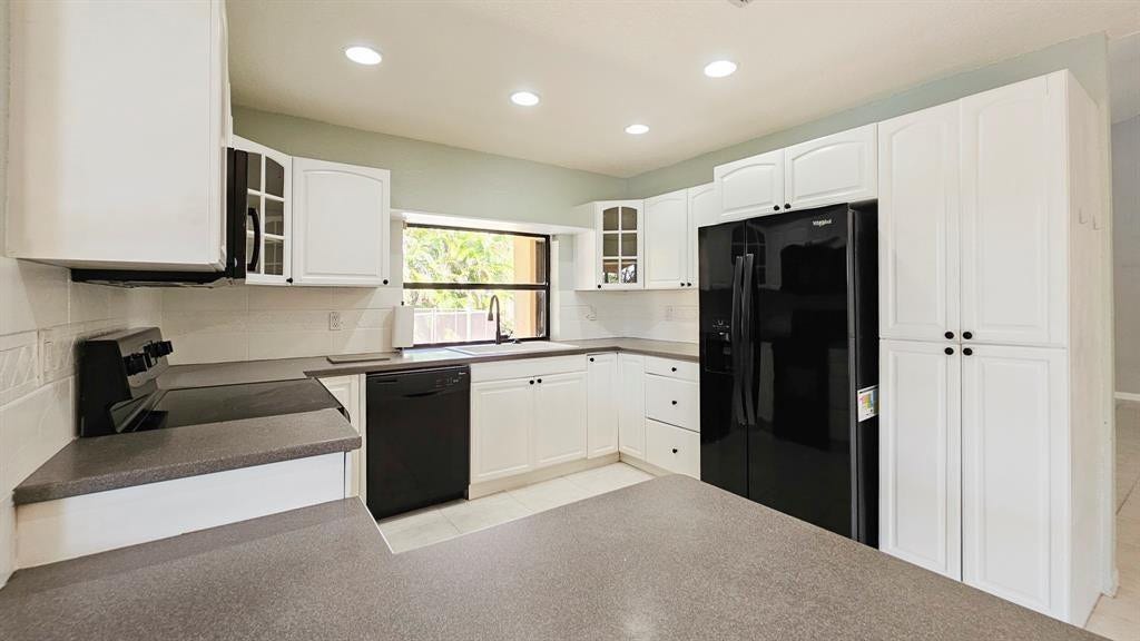 2840 Begonia Way, Cooper City, Cooper City, FL 33026 2840 Begonia Way, Cooper City, Cooper City, FL 33026