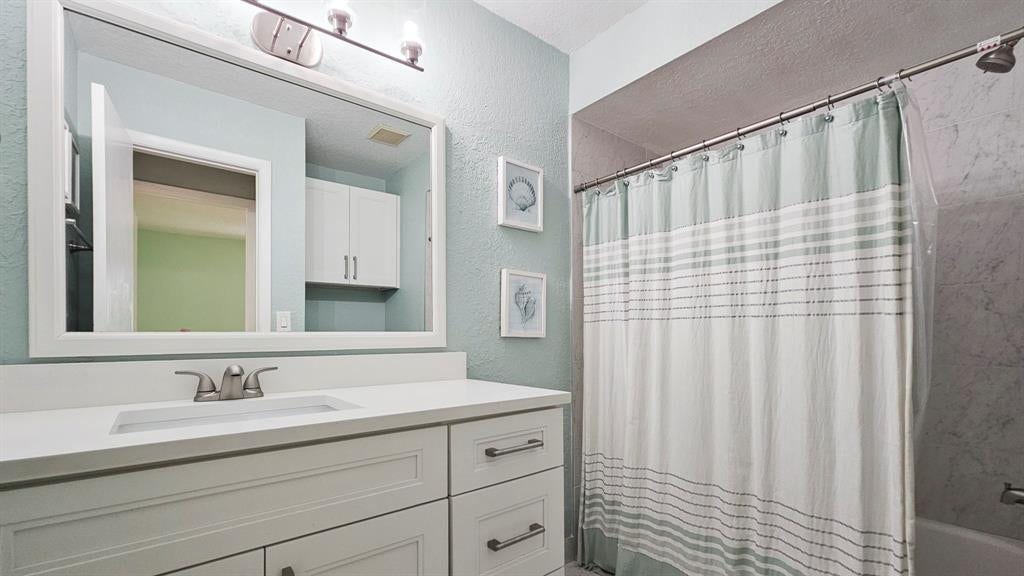 2840 Begonia Way, Cooper City, Cooper City, FL 33026 2840 Begonia Way, Cooper City, Cooper City, FL 33026