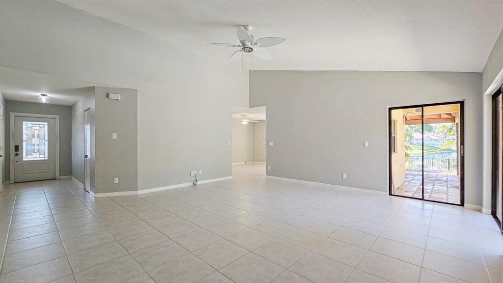 2840 Begonia Way, Cooper City, Cooper City, FL 33026 2840 Begonia Way, Cooper City, Cooper City, FL 33026