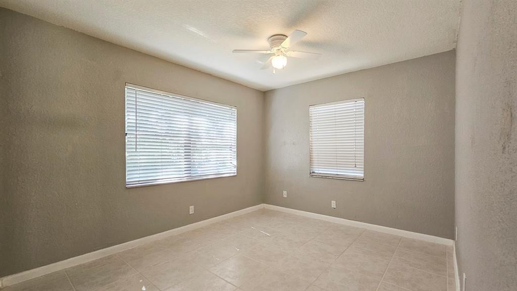 2840 Begonia Way, Cooper City, Cooper City, FL 33026 2840 Begonia Way, Cooper City, Cooper City, FL 33026