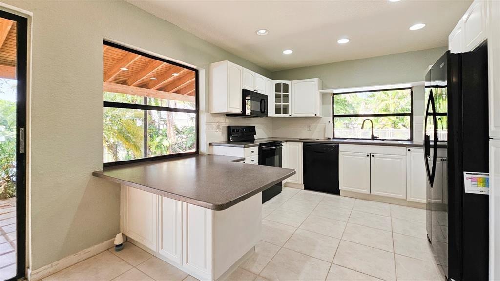 2840 Begonia Way, Cooper City, Cooper City, FL 33026 2840 Begonia Way, Cooper City, Cooper City, FL 33026