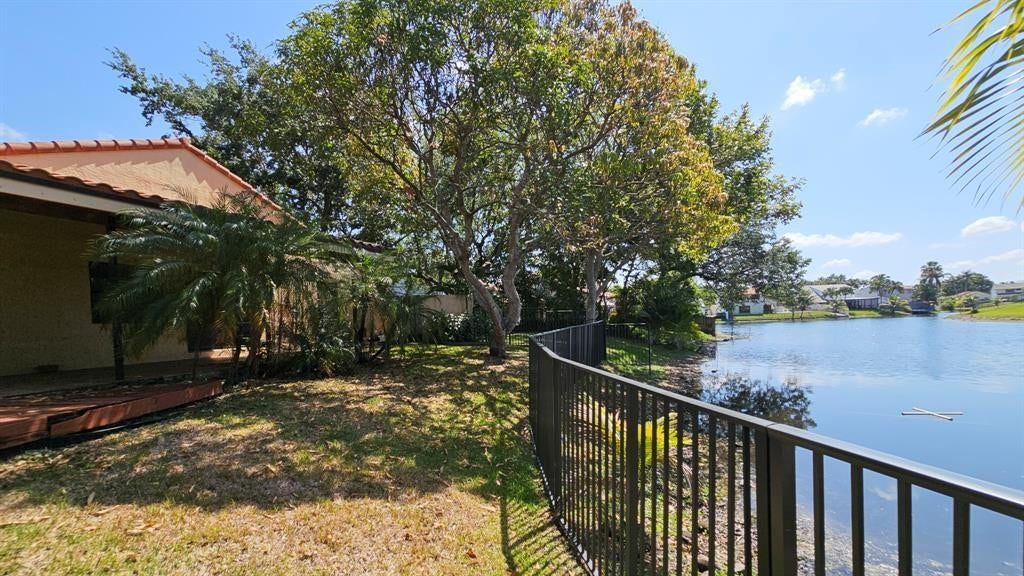 2840 Begonia Way, Cooper City, Cooper City, FL 33026 2840 Begonia Way, Cooper City, Cooper City, FL 33026