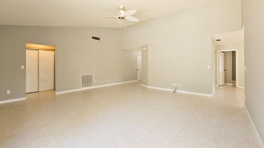 2840 Begonia Way, Cooper City, Cooper City, FL 33026 2840 Begonia Way, Cooper City, Cooper City, FL 33026