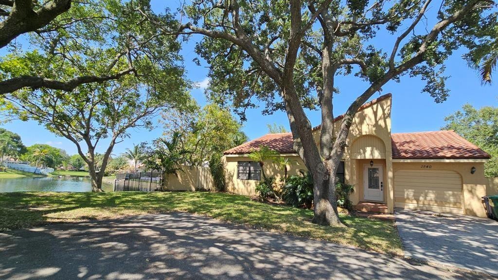 2840 Begonia Way, Cooper City, Cooper City, FL 33026 2840 Begonia Way, Cooper City, Cooper City, FL 33026