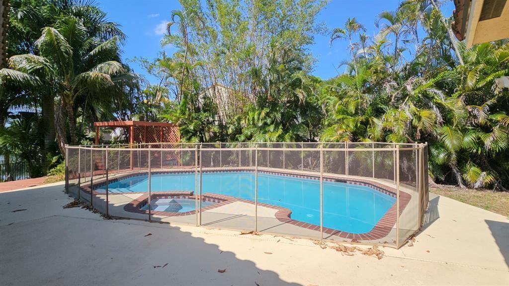 2840 Begonia Way, Cooper City, Cooper City, FL 33026 2840 Begonia Way, Cooper City, Cooper City, FL 33026