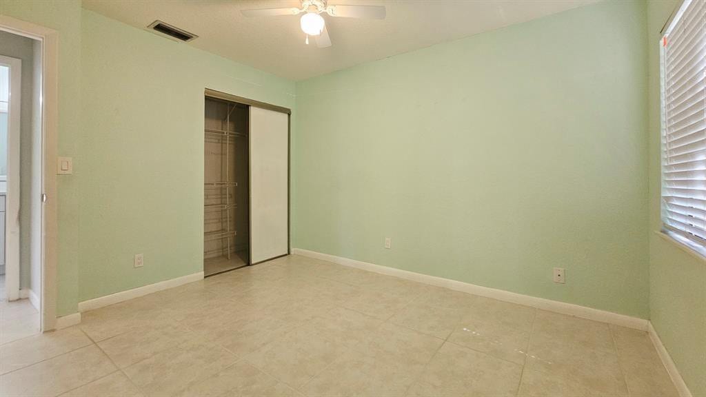 2840 Begonia Way, Cooper City, Cooper City, FL 33026 2840 Begonia Way, Cooper City, Cooper City, FL 33026