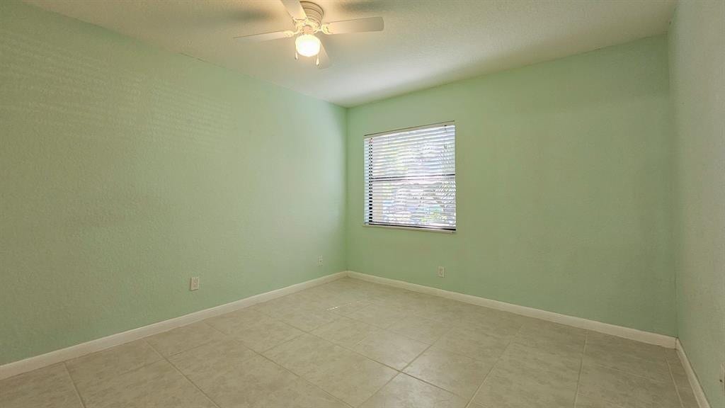 2840 Begonia Way, Cooper City, Cooper City, FL 33026 2840 Begonia Way, Cooper City, Cooper City, FL 33026