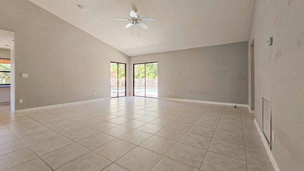 2840 Begonia Way, Cooper City, Cooper City, FL 33026 2840 Begonia Way, Cooper City, Cooper City, FL 33026