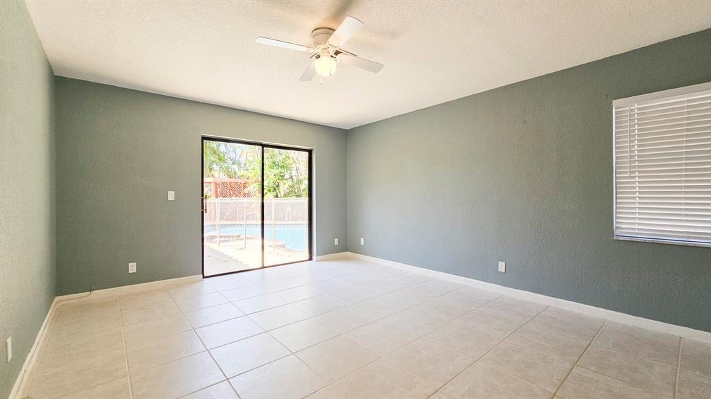 2840 Begonia Way, Cooper City, Cooper City, FL 33026 2840 Begonia Way, Cooper City, Cooper City, FL 33026