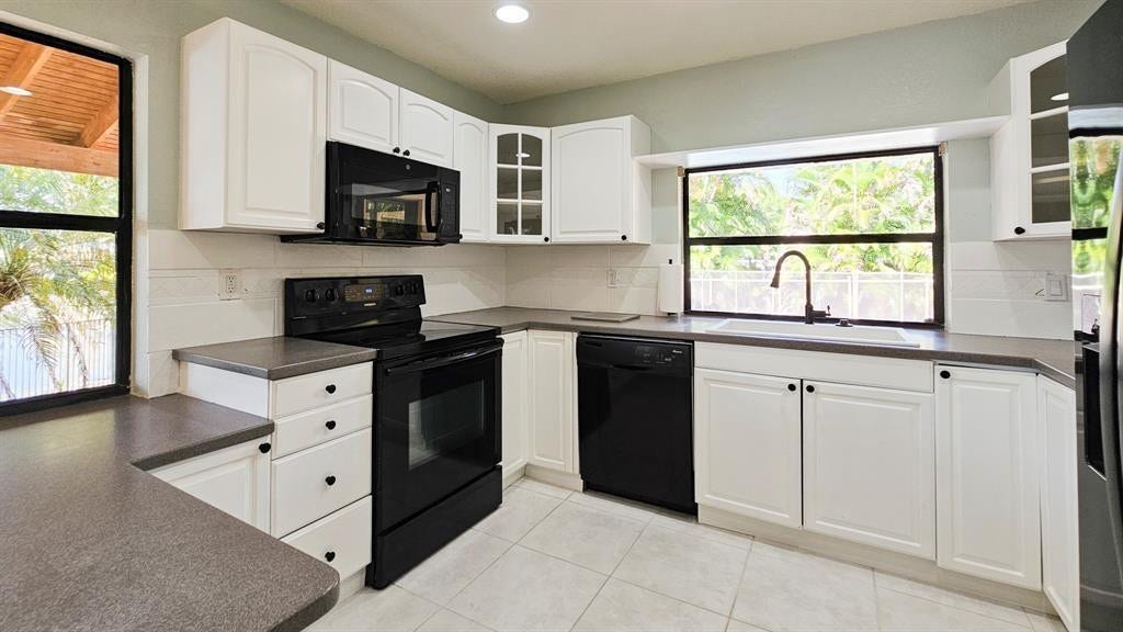 2840 Begonia Way, Cooper City, Cooper City, FL 33026 2840 Begonia Way, Cooper City, Cooper City, FL 33026