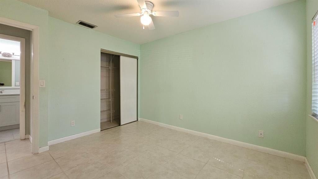 2840 Begonia Way, Cooper City, Cooper City, FL 33026 2840 Begonia Way, Cooper City, Cooper City, FL 33026