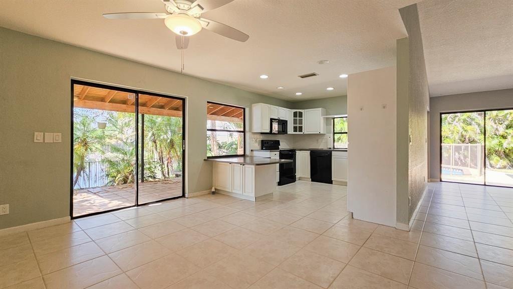 2840 Begonia Way, Cooper City, Cooper City, FL 33026 2840 Begonia Way, Cooper City, Cooper City, FL 33026
