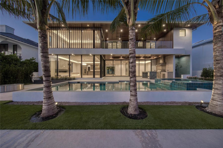 Property photo for 2508 Delmar Place, Fort Lauderdale, FL