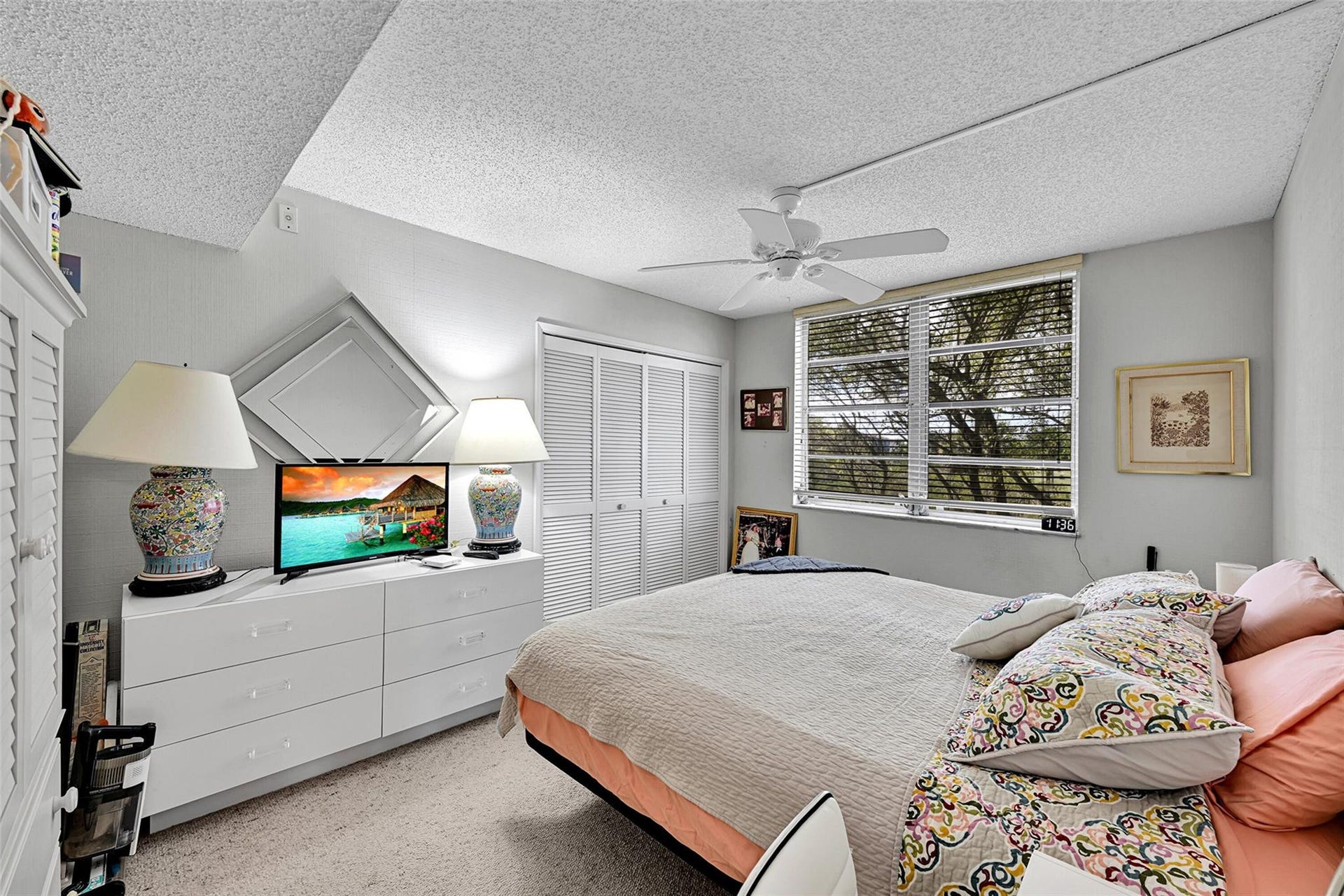 3960 Oaks Clubhouse Drive, #407, Pompano Beach, FL 33069 Photo 30