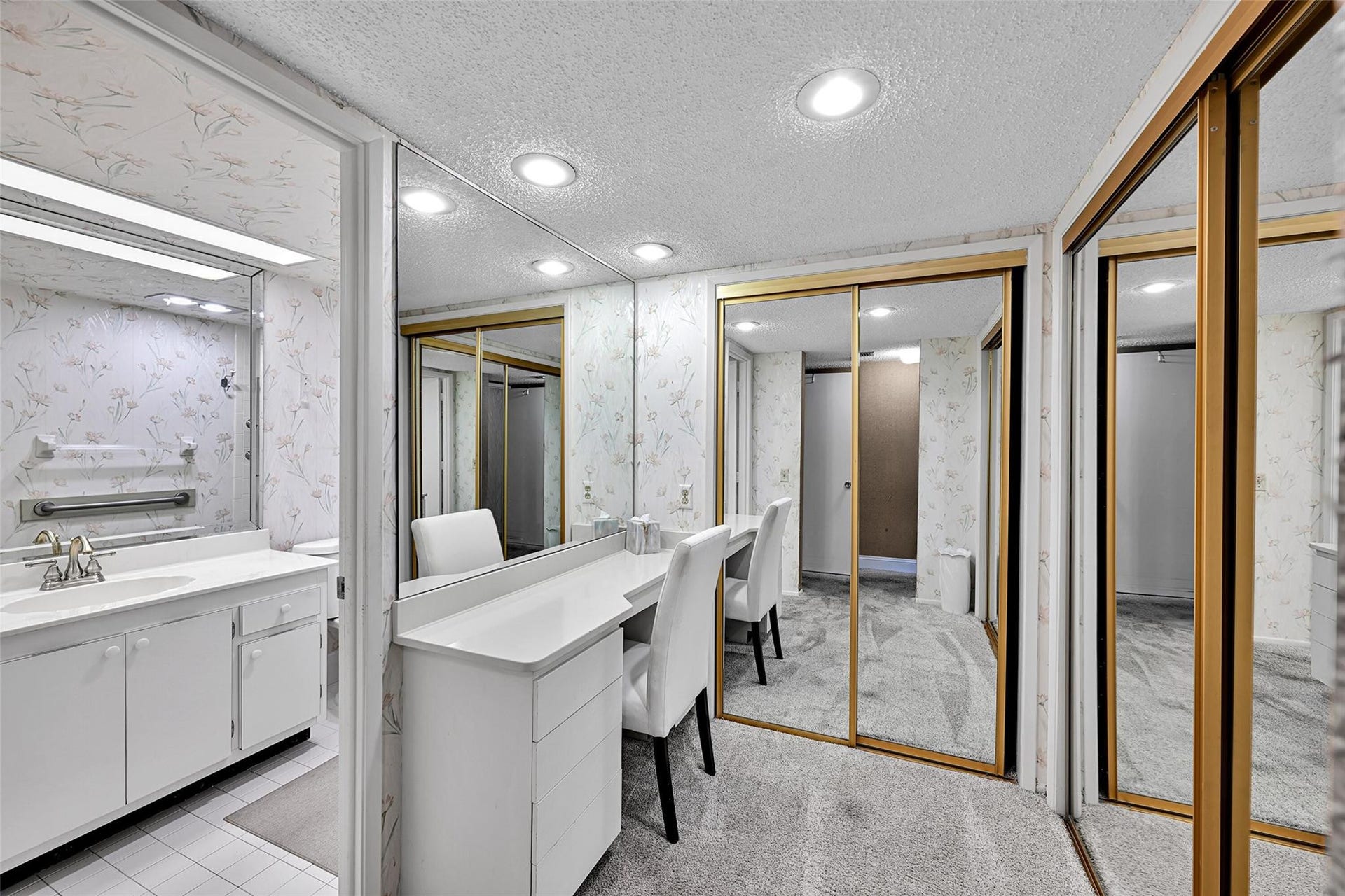 3960 Oaks Clubhouse Drive, #407, Pompano Beach, FL 33069 Photo 26