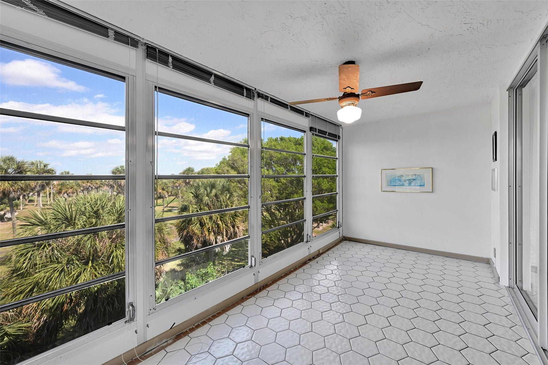 3960 Oaks Clubhouse Drive, #407, Pompano Beach, FL 33069 Photo 19