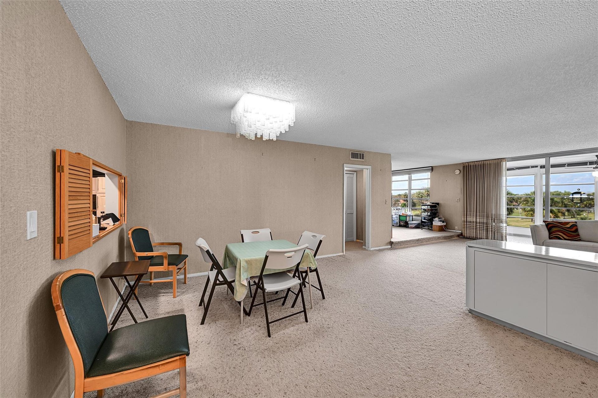 3960 Oaks Clubhouse Drive, #407, Pompano Beach, FL 33069 Photo 12