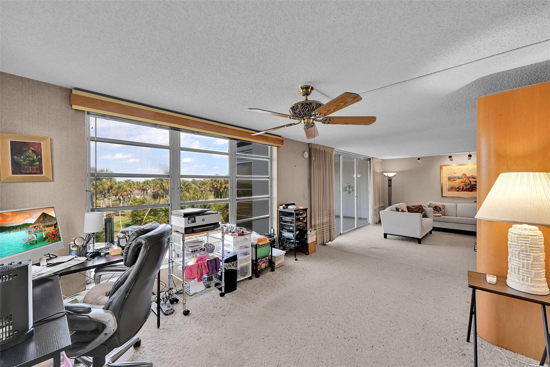 3960 Oaks Clubhouse Drive, #407, Pompano Beach, FL 33069 Photo 22